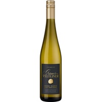 Insignium Grüner Veltliner Große Reserve, Ried Schatzberg, Niederösterreich, Niederösterreich, 2024, Weißwein