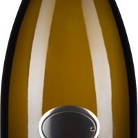 Chenin Blanc 60 Barrel Fermented Stellenbosch