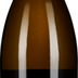 Chenin Blanc 60 Barrel Fermented Stellenbosch 