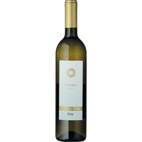 Maurice Gay 1883 Heida - - Wallis, Schweiz