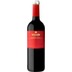 Bodegas Castillo de Mendoza Rioja Crianza Vitaran DOCa - - Oberer Ebro, Spanien 