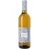 Kloster Einsiedeln Kloster Fahr Pinot Gris AOC - - Zürich, Schweiz 