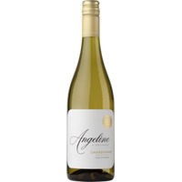Angeline Vineyards Chardonnay California - - Kalifornien, USA