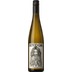 SCHULER 1694 Tattoo Girl Riesling Columbia Valley - - Washington, USA 