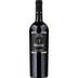 Cantine Salvatore Biberius Molise Rosso DOC BIO - - Molise, Italien 