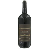 Cantina di Santadi Anghelia rosso IGT Isola dei Nuraghi - - Sardinien, Italien