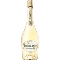 Perrier-Jouët Blanc de Blancs - NV - Champagne, Frankreich