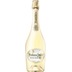 Perrier-Jouët Blanc de Blancs - NV - Champagne, Frankreich 