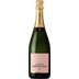 Castelnau Brut Rosé - NV - Frankreich 