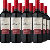 De Gras Cabernet Sauvignon