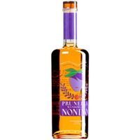 Prunella Mandorlata Liquore