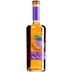 Prunella Mandorlata Liquore 