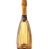Pongracz Methode Cap Classique (MCC) Desiderius Brut