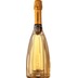 Pongracz Methode Cap Classique (MCC) Desiderius Brut 