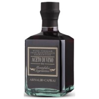 Aceto di Sagrantino - Rotweinessig