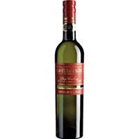 Olivenöl Olio Extra Vergine di Oliva DOP Umbria Colli Martani
