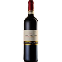 Montefalco Rosso DOC