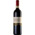 Montefalco Rosso DOC 