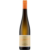 Abenheimer Sauvignon Blanc - Weingut Boxheimerhof