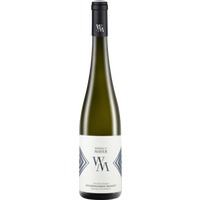Weißburgunder Smaragd Spitzer Graben BIO - Weingut Mayer