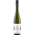 Weißburgunder Smaragd Spitzer Graben BIO - Weingut Mayer 