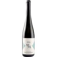 Grüner Veltliner Smaragd Ried Mühlgraben BIO - Weingut Mayer