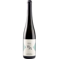 Riesling Smaragd Ried Setzberg BIO - Weingut Mayer