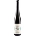 Riesling Smaragd Ried Setzberg BIO - Weingut Mayer 