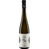 Neuburger Spitzer Graben BIO - Weingut Mayer