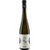 Neuburger Spitzer Graben BIO - Weingut Mayer 