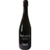 NeneTea Secco Pas Dose' Metodo Classico - Cascina Carlòt 
