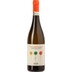 Fiori di Campo Moscato D'Asti DOCG - Cascina Carlòt 
