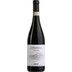 Camerenda Barbaresco DOCG - Cascina Carlòt 