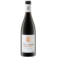 Pierre Amadieu - Côtes du Rhône Grande Réserve