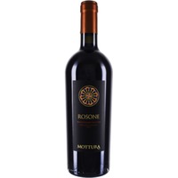 Mottura Rosone Negroamaro del Salento