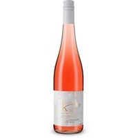 Ellerstadt Rosé trocken