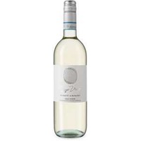 Pinot Grigio delle Venezie