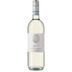 Pinot Grigio delle Venezie 