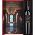 Ernie Els Signature, WO Stellenbosch, Western Cape, 2021, Rotwein 