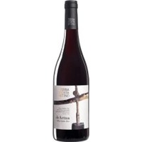 deAetna Etna Rosso DOC - BIO