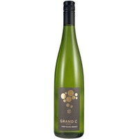 Pinot Blanc Réserve d'Alsace Grand C