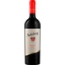 Nederburg Varietals Merlot, WO Coastal Region, Western Cape, 2024, Rotwein 