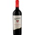 Nederburg Varietals Cabernet Sauvignon, WO Coastal Region, Western Cape, 2024, Rotwein 