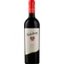 Nederburg Varietals Shiraz, WO Coastal Region, Western Cape, 2024, Rotwein 