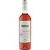 Portillo Malbec Rosé, Mendoza, Mendoza, 2024, Roséwein 