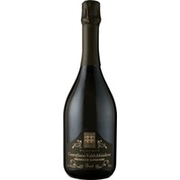 Cecilia Beretta Prosecco Superiore Conegliano, Conegliano Valdobbiadene Prosecco Superiore DOCG, Venetien, 2024, Schaumwein
