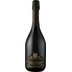 Cecilia Beretta Prosecco Superiore Conegliano, Conegliano Valdobbiadene Prosecco Superiore DOCG, Venetien, 2024, Schaumwein 