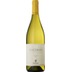 Frescobaldi Attems Cicinis Sauvignon Blanc, Collio DOC, Friaul, 2024, Weißwein 