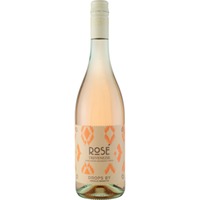 Drops by Cecilia Beretta Rosato, Trevenezie IGP, Venetien, 2024, Roséwein