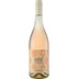 Drops by Cecilia Beretta Rosato, Trevenezie IGP, Venetien, 2024, Roséwein 